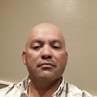 leonides buenrostro Sanchez