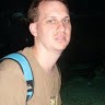 Peter m