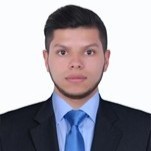 Diego Fernando Cardenas Montilla