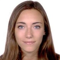 Judith Costa Iracheta