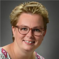 Anouk Vermeulen