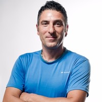 Pietro Solazzo