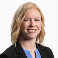 Jessica Montag, Pmp