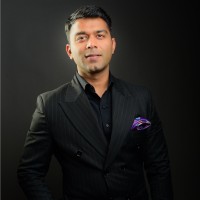 Yaman Jindal