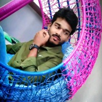 Murali Runkana
