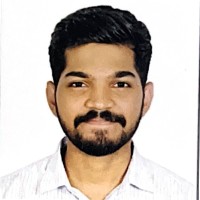 Mayur Pawar