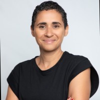 Sandrine Lepercq