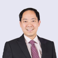 Xin Wei Low