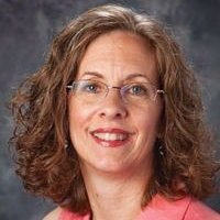 Katherine McClain