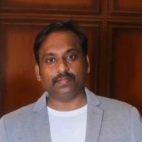 Susindran K