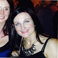 Roisin Bradley