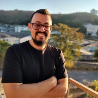 Pedro Galinari Machado Leal Dutra