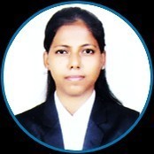 Monika Maurya