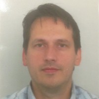 Jaap Schumacher