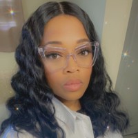 Melissa Green