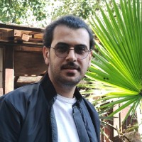Sabir Golabi