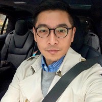 Ming Liu