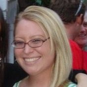 Amanda Page
