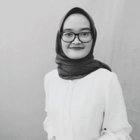 Amalia Noor Hanifah