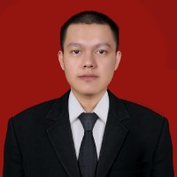 Faizal Herdiansyah