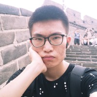 罗湘明