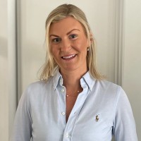 Agnes Arag