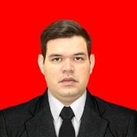 jose miguel gutierrez edgley