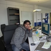 Amit Gupta