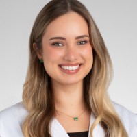 Fernanda Walsh Fernandes