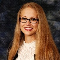 Meghan Pennell