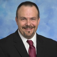 Michael Tuohy