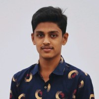 Suresh Donga