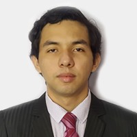 Alvaro Zevallos Hauser