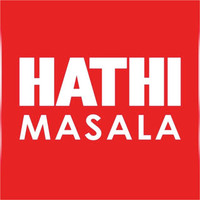 HATHI MASALA