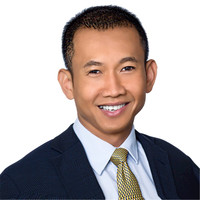 Ken Nguyen