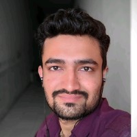 Shubham Mathure