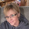 Traci F