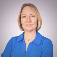 Jennifer Deyoe