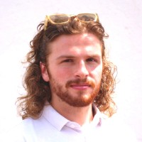 Dylan Godhania