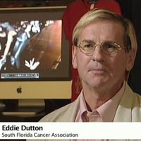 Eddie Dutton