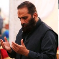 Mehfooz Ur Rehman