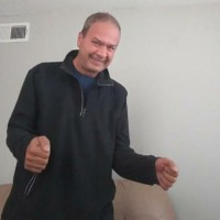 Alessandro Di Stefano