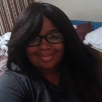 Chasity Wilson