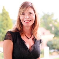 Valerie Valloire