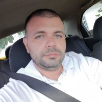 Robert Uriel Acevedo Guarnizo