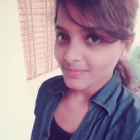 Nisha M