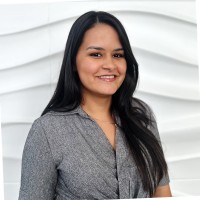 Verónica Díaz, Cpa, Cams