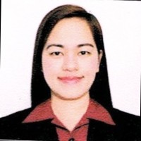 Charlyn Agana