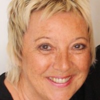 Lyn Baines