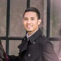 Muhammad Hykal